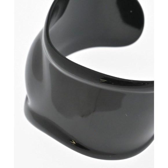 Tiffany & Co. Bracelet